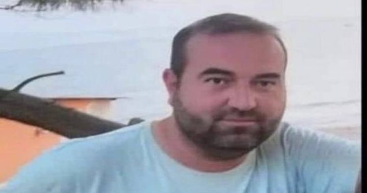 23F568A5 38AA 44BC 9B02 D3754DAFF404