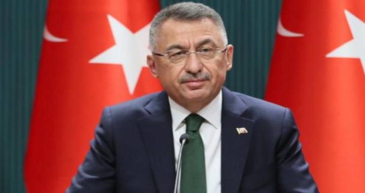 24CDBBD3 9A1A 4AF9 B72C 4FF5590C58B5