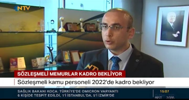 270E2E33 8C67 450D B076 72CD3BEE4000