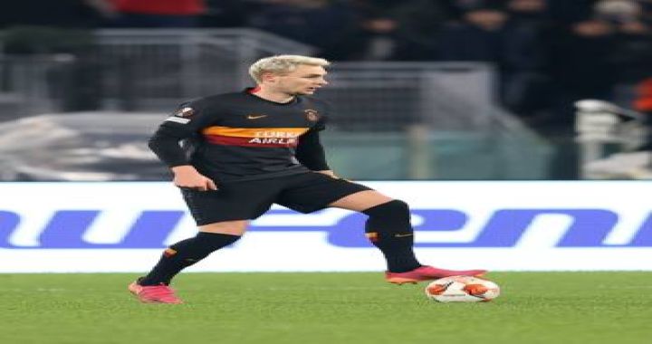 Aslanlar Lider Çıktı! 15 2D31E601 2B67 42A3 8958 C36FE3620D0A