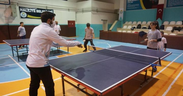 KIŞ SPOR OKULLARI 11 3D5C15F7 A579 4E08 A88B D45EF3FE7542