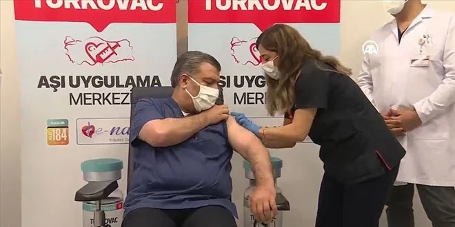 4DD4E179 F2B3 4FBB 9C82 880665D8FD7B