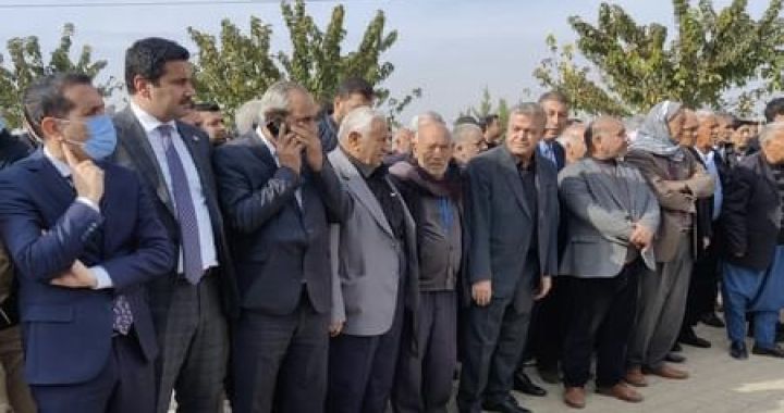 59DC8938 31E1 4177 88FC 36337A029004