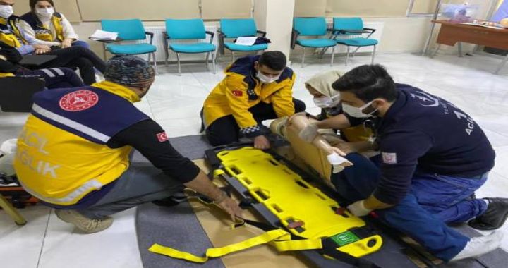 yaşam desteği eğitimi 6 61C049C4 3750 46A5 BEB1 B61CF4E6EBF4