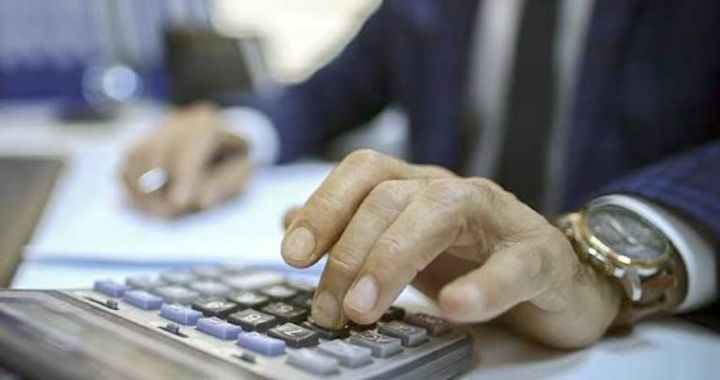 75B66684 1905 43B3 84E0 A336CB4EBC56