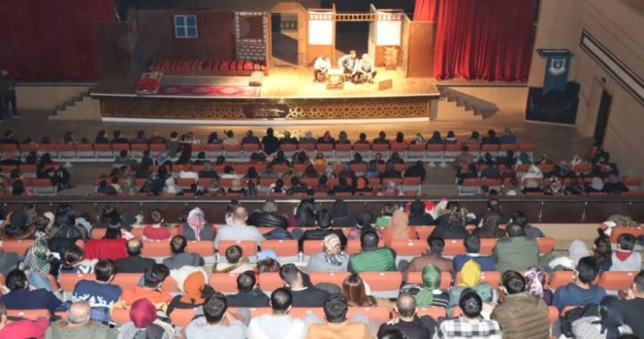 784C0E96 849E 47D0 AA2E D46EAA8CD55F