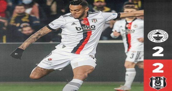 816CB839 2845 4B17 B102 E9582AEF8712