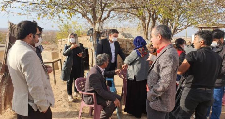 96582A41 493B 4571 8994 B9A4D9A51AF4