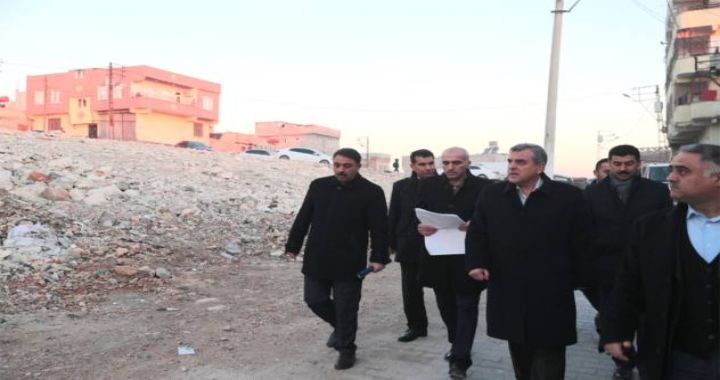 Kültür ve Turizm Yolu 10 A4DD9DBF E8F0 43DC B270 C59B30B3CBFC