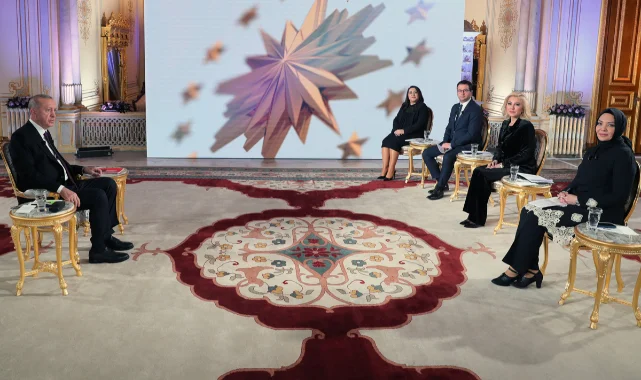 B7087F47 E81D 445E A0D1 D328E0BE336A