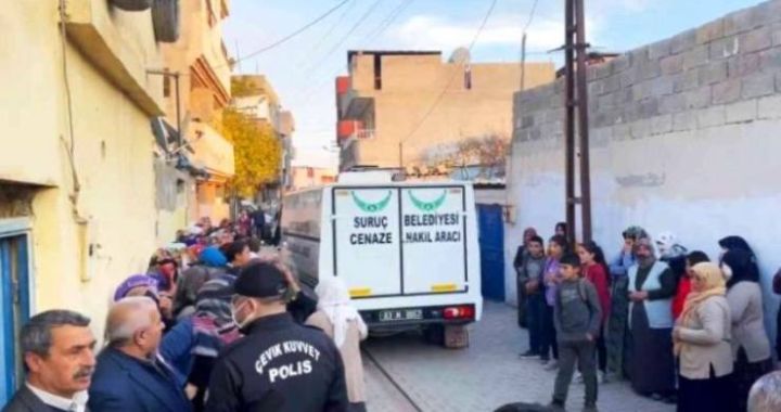 C9D3577C B5A7 4B21 95FD 6DEC4DEA8067