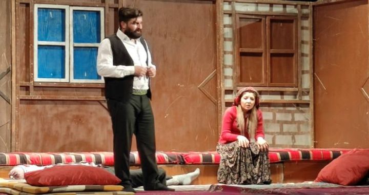 E2357AC1 27C4 4BBA A522 F0224C81A1CF