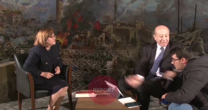 EBB6E3BF 1D8F 4503 A10F 981A2A5F38CB