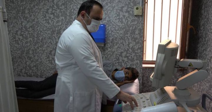 F6BF470C 447A 4059 9204 D54AC4D9297C