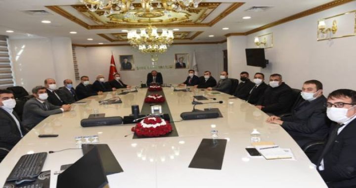 Talepler Hızla Değerlendirilmeli 6 F6D16B2E DFDC 467E 8488 0AC70E438B8F