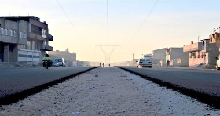 Kültür ve Turizm Yolu 11 FE2D8F2D CC2A 4B15 9690 2A3E4A688BE4