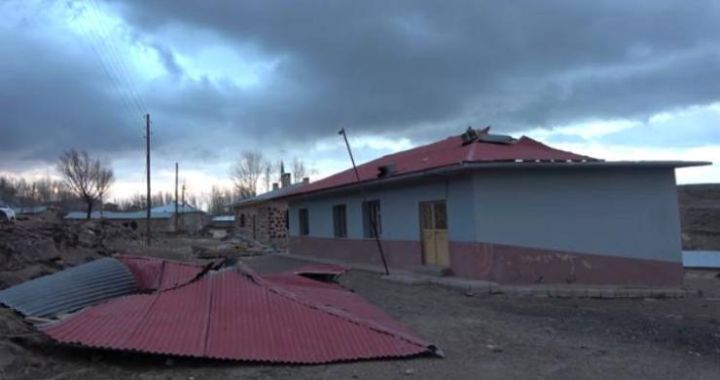 WhatsApp Image 2021 12 01 at 19.23.51 1