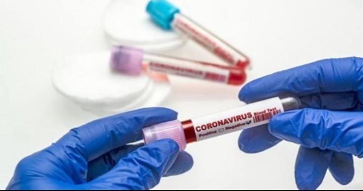 WhatsApp Image 2021 12 01 at 19.54.04