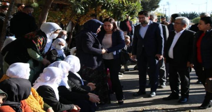 ŞENYAŞAR AİLESİNE DESTEK ZİYARETİ 6 WhatsApp Image 2021 12 02 at 15.55.20