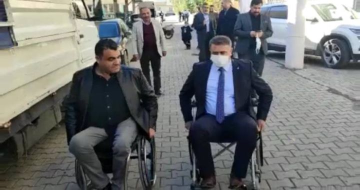 WhatsApp Image 2021 12 03 at 22.53.39