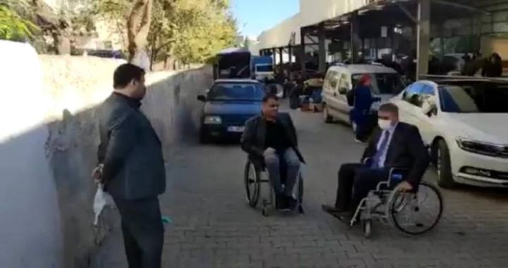 BAŞKAN TÜYSÜZ’DEN ‘GÜZEL BİR EMPATİ’ 6 WhatsApp Image 2021 12 03 at 22.54.16