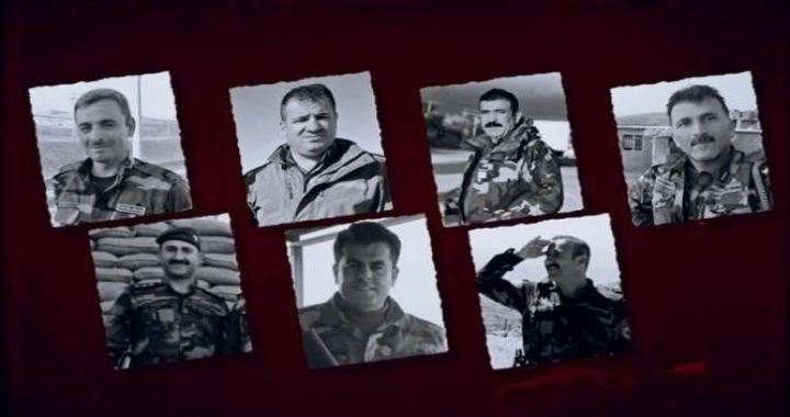 WhatsApp Image 2021 12 03 at 23.02.09