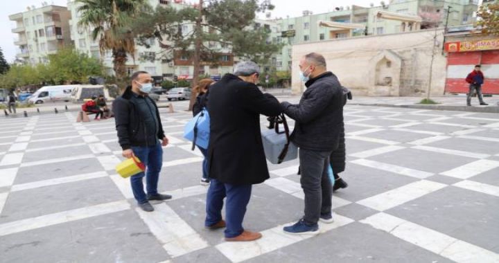 AŞI ÇALIŞMASI 6 WhatsApp Image 2021 12 05 at 19.34.02 1