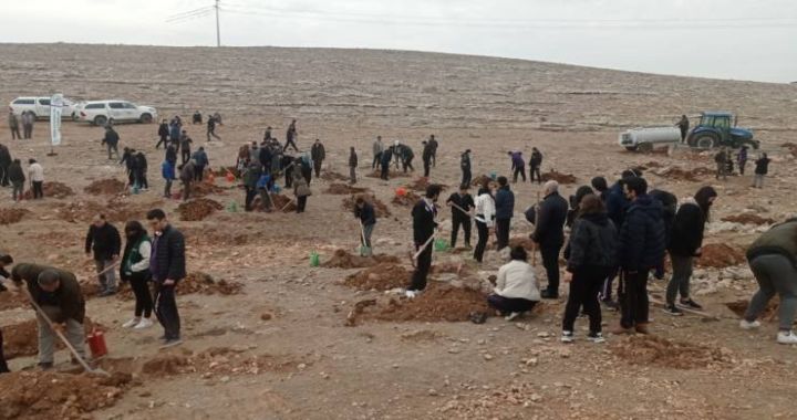 İLGİ’DEN FİDAN KAMPANYASI 10 WhatsApp Image 2021 12 15 at 15.34.14