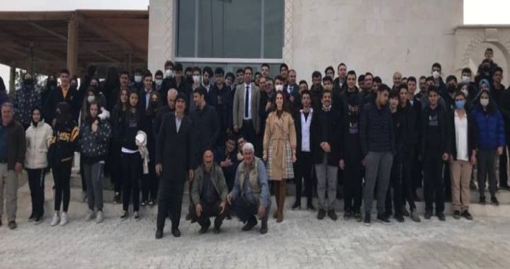 İLGİ’DEN FİDAN KAMPANYASI 11 WhatsApp Image 2021 12 15 at 17.32.14