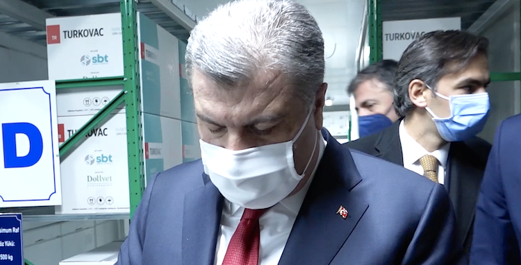 turkovac dollvet tesislerinde uretiliyor 2212210949 m2