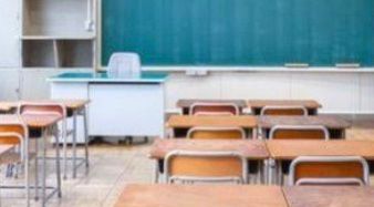 Özel okullar yüzde 36 ile sınırlandırıldı