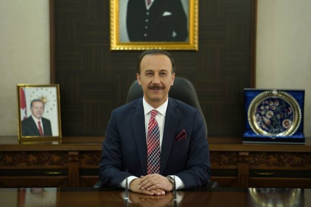 085F0C8E E4F4 48A6 93DD EEFE312C4AFE