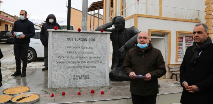 0A02880F 2F58 494D 9B92 2EEBFA06DA59