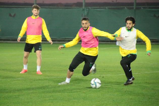 0B0E3BD1 A410 403D A7A5 A19B6763B909