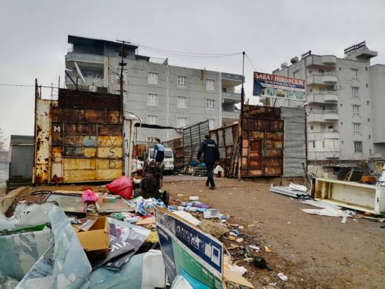 0E0A2206 77D0 4B1C 93B9 F8A8938942F4