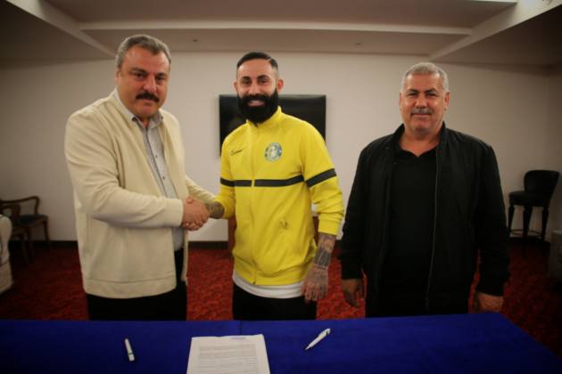 1087C047 9F6B 46E8 BA3B 25790787336B