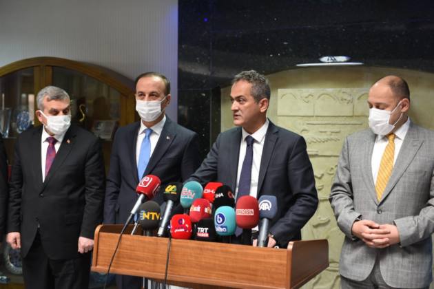 15F6A99F 7F42 45AD 9F10 1BD5CC75D274