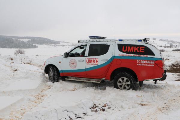 YİNE UMKE ! 10 18B3589C 4D72 44FC AD06 35B1423B2CB2