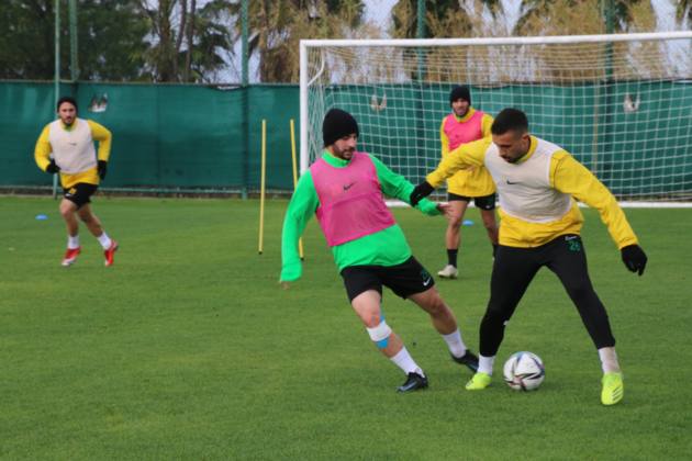 1AFB3FB5 4FDC 46E3 B305 6C3873E3573E