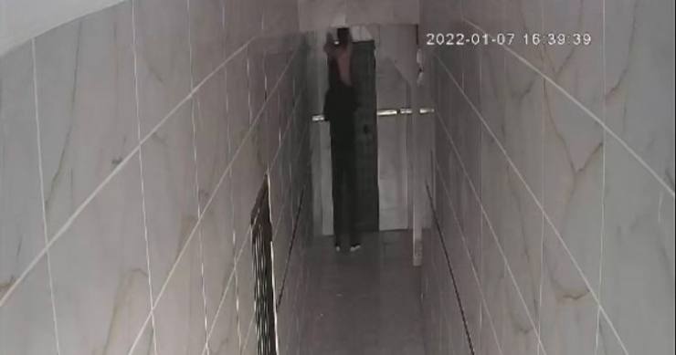 1B0F99DA 06CD 4F3E 9AEA BDBFC692D970