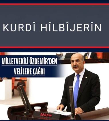 1D2D8DC4 7BDD 4F8E 859B F96DCACB6A40