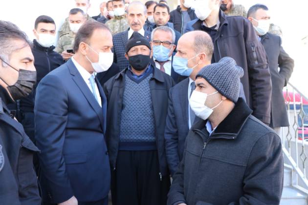 1E7A236D 97D0 4E92 8D26 A4662A133BEE