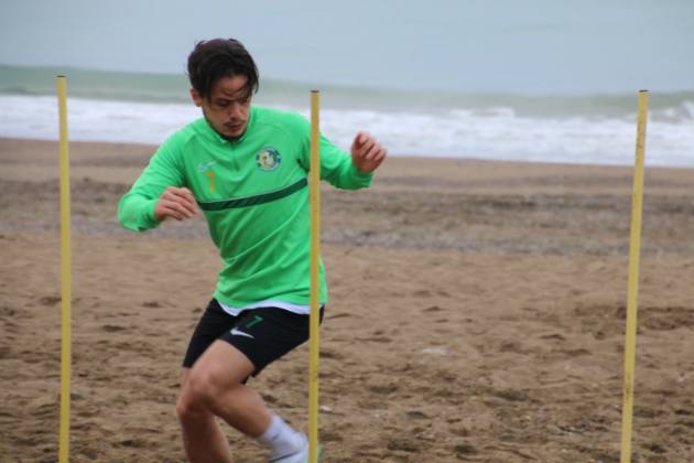 229C875B 61BE 4EF1 8C77 59C8503F9C7E