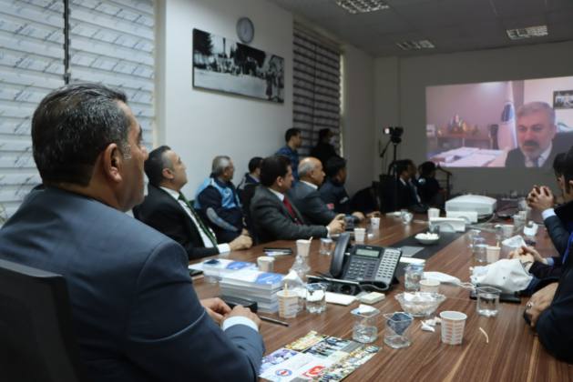 ZABITA KOORDİNASYON TOPLANTISI 14 22C0887C F9E5 4E45 BF4D 3A6C03721D74