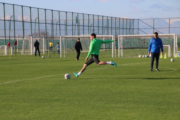 2597E8D8 77ED 450C A3F1 7315DE7534E3