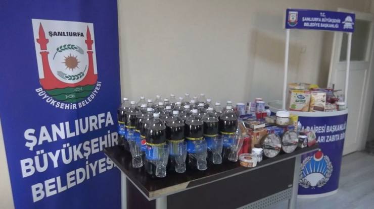 2BB14C00 7AB5 489F 8E64 95FB07BC76AF