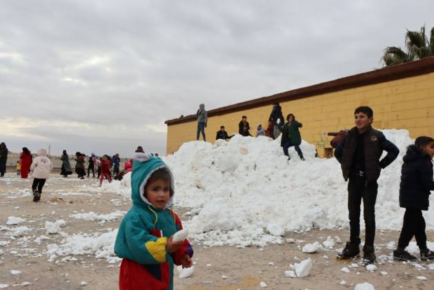 Kar Yağmadı ama...! 11 2C16D68E DCA0 490D ACC5 C886D2835F0B