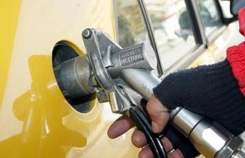 2E2D3213 1607 4172 BBC5 E9F5BE4CC057