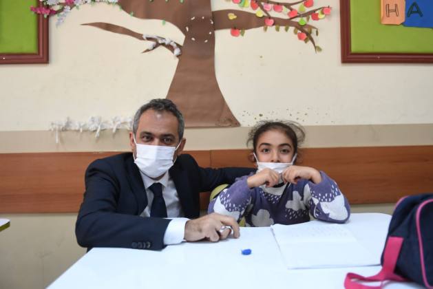 2FB57CC3 54BD 4799 89D9 ABE5732889C5