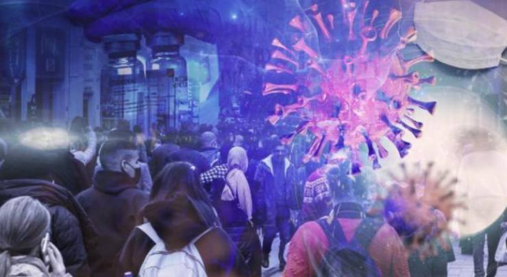 31863AE6 30BE 4AF0 9A4C A276978DD23B